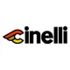 Shop all Cinelli products